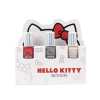  Hello Kitty körömlakk 3 db/csomag