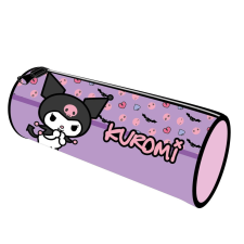  Hello Kitty Kuromi tolltartó 23 cm tolltartó