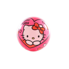 Hello Kitty labda 23 cm kerti játék