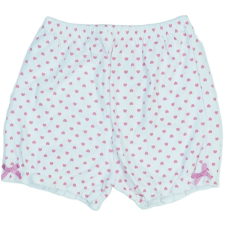 HELLO KITTY Lány Rövidnadrág (Méret: 92) gyerek nadrág