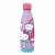 HELLO KITTY Soft touch flakon 500 ml