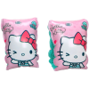 HELLO KITTY Water Pals karúszó 25x15 cm