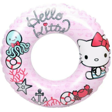 Hello Kitty Water Pals úszógumi 51 cm strandjáték