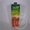  Hello paradicsomlé 100% 1000 ml