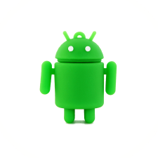 Hellomarket Android Pendrive pendrive