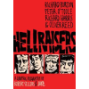  Hellraisers – Robert Sellers