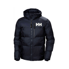 Helly Hansen Active Winter Parka férfi kabát, dzseki