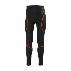 Helly Hansen aláöltözet, lángálló nadrág