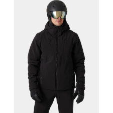 Helly Hansen Alpha 4.0 Jacket D sífelszerelés
