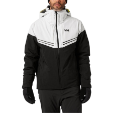 Helly Hansen Alpha Infinity Jacket D sífelszerelés