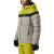 Helly Hansen Bossanova Puffy Jacket  D