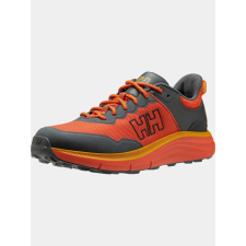 Helly Hansen Cantabria D férfi cipő