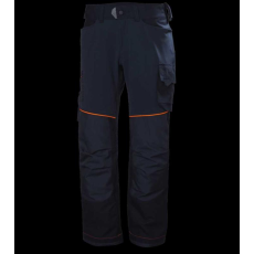 Helly Hansen Chelsea Evolution derekas munkanadrág