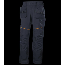 Helly Hansen Chelsea Evolution Stretch lengőzsebes munkanadrág munkaruha