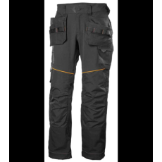 Helly Hansen Chelsea Evolution Stretch lengőzsebes munkanadrág