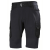 Helly Hansen Chelsea Evolution szerviz rövidnadrág - fekete, C48
