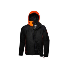 Helly Hansen CHELSEA EVOLUTION télikabát