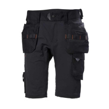 Helly Hansen CHELSEA lengőzsebes rövidnadrág munkaruha