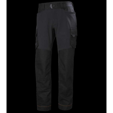 Helly Hansen Chelsea Service nadrág munkaruha