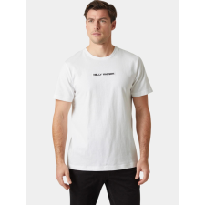 Helly Hansen Core T-Shirt 2.0 D férfi póló