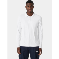 Helly Hansen Crewline Ls Polo D