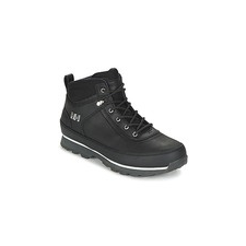 Helly Hansen Csizmák CALGARY Fekete 40 1/2 férfi csizma, bakancs