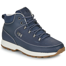Helly Hansen Csizmák FORESTER SPORT Kék 42