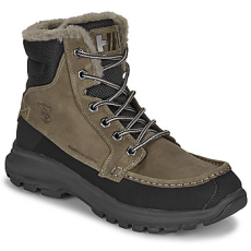 Helly Hansen Csizmák GARIBALDI V3 Barna 43