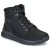 Helly Hansen Csizmák KELVIN LX Fekete 42