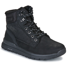 Helly Hansen Csizmák KELVIN LX Fekete 44