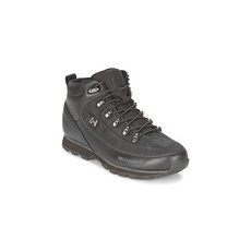 Helly Hansen Csizmák THE FORESTER Fekete 42 1/2