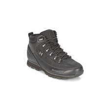 Helly Hansen Csizmák THE FORESTER Fekete 45 férfi csizma, bakancs