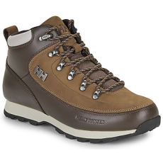 Helly Hansen Csizmák THE FORESTER PREMIUM Barna 40