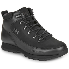 Helly Hansen Csizmák THE FORESTER PREMIUM Fekete 45