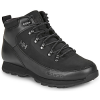Helly Hansen Csizmák THE FORESTER PREMIUM Fekete 46