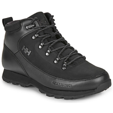 Helly Hansen Csizmák THE FORESTER PREMIUM Fekete 46 férfi csizma, bakancs