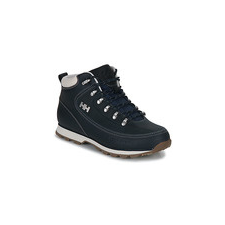 Helly Hansen Csizmák THE FORESTER Tengerész 41 férfi csizma, bakancs