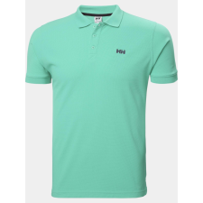 Helly Hansen Driftline Polo D férfi póló