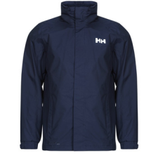 Helly Hansen Dzsekik DUBLINER JACKET Tengerész EU XL férfi kabát, dzseki