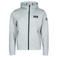 Helly Hansen Dzsekik HP OCEAN FZ JACKET 2.0 Szürke EU M