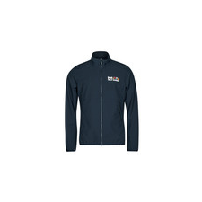 Helly Hansen Dzsekik NEWPORT SOFTSHELL JACKET Tengerész EU M férfi kabát, dzseki