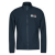 Helly Hansen Dzsekik NEWPORT SOFTSHELL JACKET Tengerész EU S