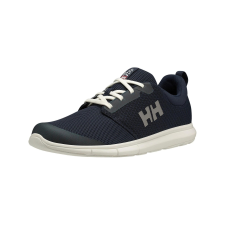 Helly Hansen Feathering D férfi cipő
