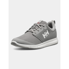 Helly Hansen Feathering D férfi cipő