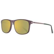 Helly Hansen Férfi napszemüveg Helly Hansen HH5016-C02-56