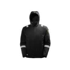 Helly Hansen férfi téli dzseki