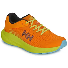 Helly Hansen Futócipők BUZZARD TR Narancssárga 41