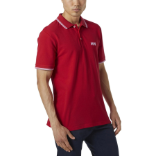Helly Hansen Genova Polo  D férfi póló