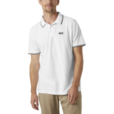 Helly Hansen Genova Polo D férfi póló