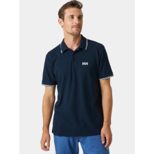 Helly Hansen Genova Polo D férfi póló